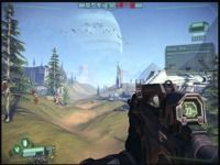 Tribes : Ascend