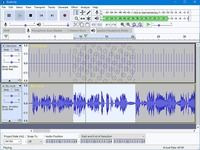 autotune for audacity download