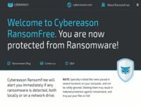 RansomFree