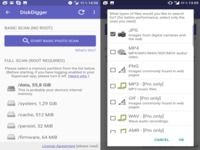 DiskDigger Photo Recovery