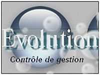 Evolution-Cdg