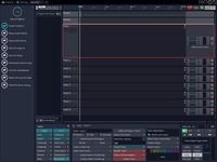 Tracktion 5 DAW Free Mac