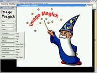 ImageMagick