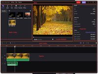 HitPaw Video Editor