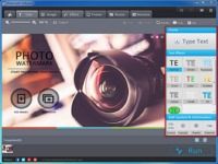 WonderFox Photo Watermark 8.2