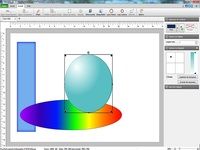 DrawPad - Logiciel de dessin numérique pour Mac