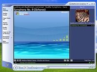 Windows Media Player