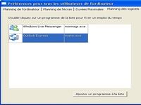 logiciel votre pc prend la parole telecharger gratuit