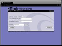 HTTrack