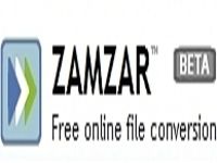 Zamzar