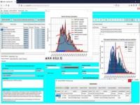 QDeFuZZiner Desktop