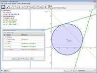 GeoGebra