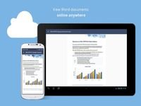 ONLYOFFICE Documents pour Android