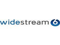 Widestream