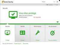 Telecharger Norton Antivirus Version D Essai 90 Jours Gratuit Lelogicielgratuit Com