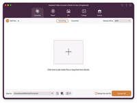 Video Converter Ultimate for Mac