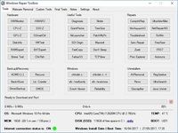 Windows Repair Toolbox