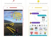 Google Allo Android 