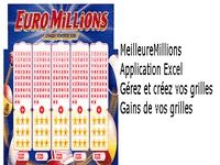 MeilleureMillions