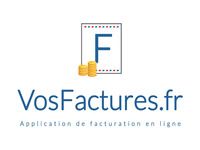 Vosfactures.fr