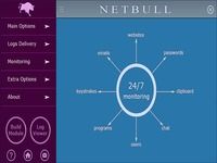 NetBull