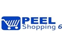 PEEL Shopping
