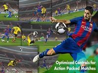 PES 2017 Mobile Android