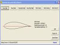 telecharger light image resizer 4