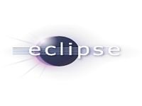 Eclipse IDE for JavaScript Web Developers