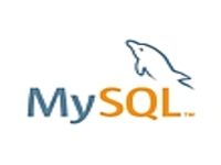 MySQL database