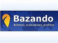 Bazabar