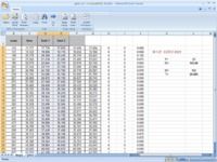 Excel Viewer