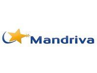 Mandriva One