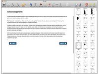 PDF Editor Mac