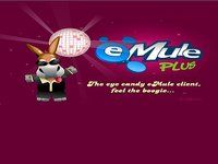 Emule plus