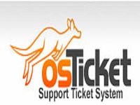 Os Ticket