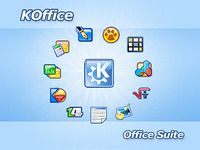 KOffice