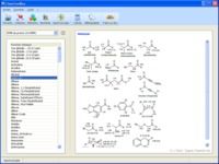 ChemToolBox