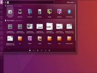 Ubuntu