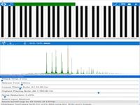 GiMeSpace TouchSpace Synth Pro