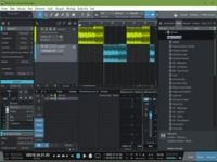 PreSonus Studio One Prime 