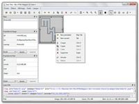 Mcc HTML Mapper