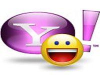 Yahoo Messenger