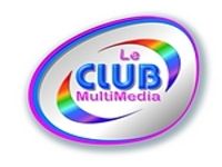 DVDClub Gestion