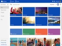 OneDrive