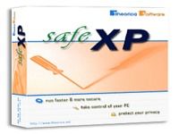 Safe XP