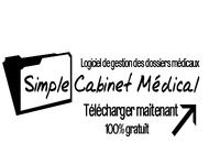 Simple Cabinet Médical