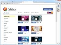 Orbitum