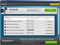 simplitec simplisafe FREE