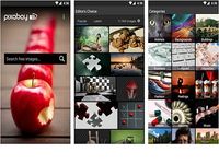 Pixabay Android